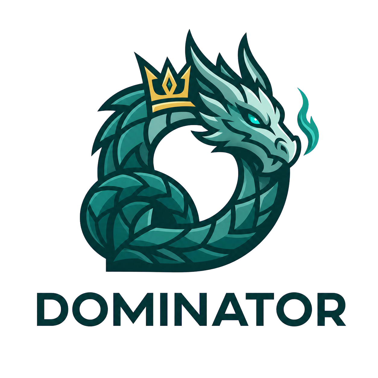Dominator